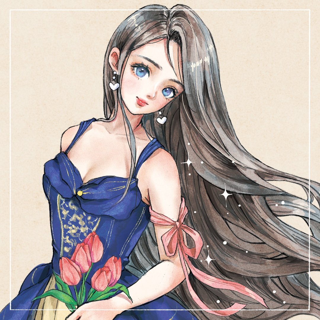 Ruby - 贴纸 - 纸 