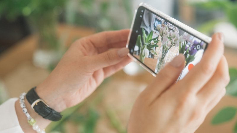 0.33mm 3D满版强化耐冲击玻璃保护膜 iPhone 13 全系列手机专用 - 手机配件 - 玻璃 透明