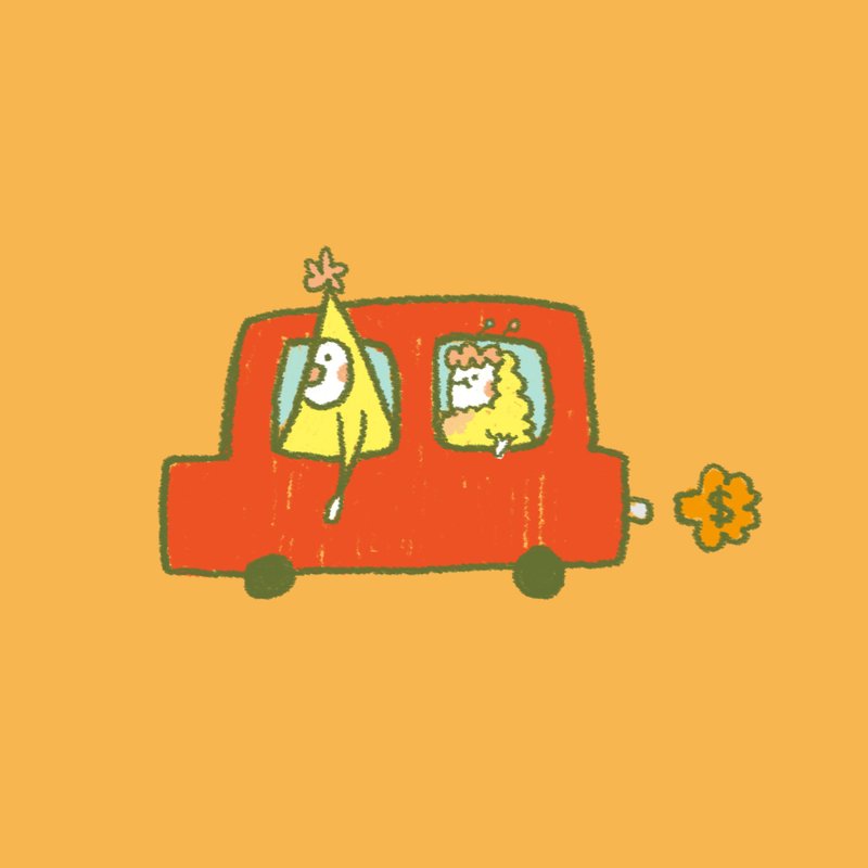 补运费 - 超商取货 - 其他 - 纸 