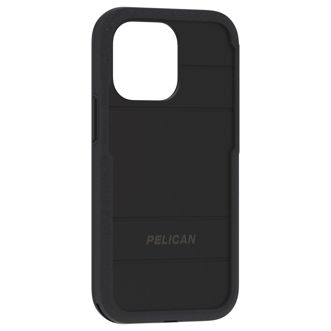 Pelican Voyager Micropel Recycled iPhone14 Pro Max - 手机壳/手机套 - 塑料 