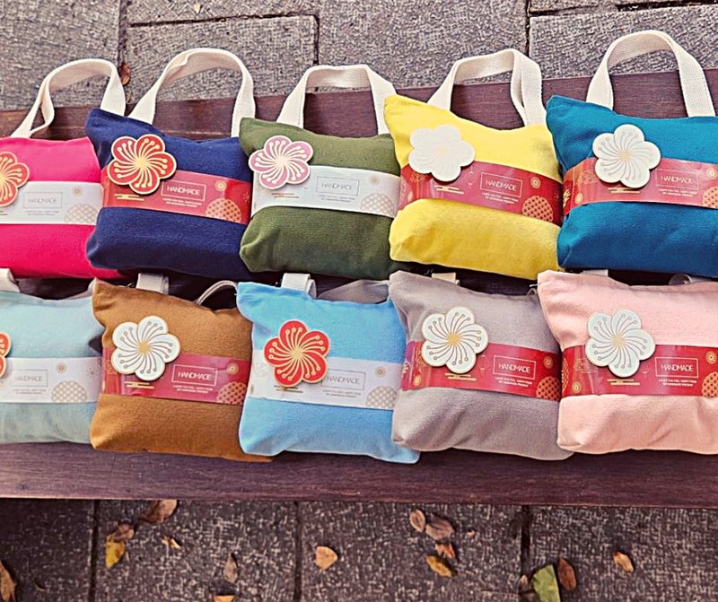 贺新春 - 2026 精品咖啡滤挂咖啡小礼包 - 滤挂咖啡包10包入 - 咖啡 - 其他材质 