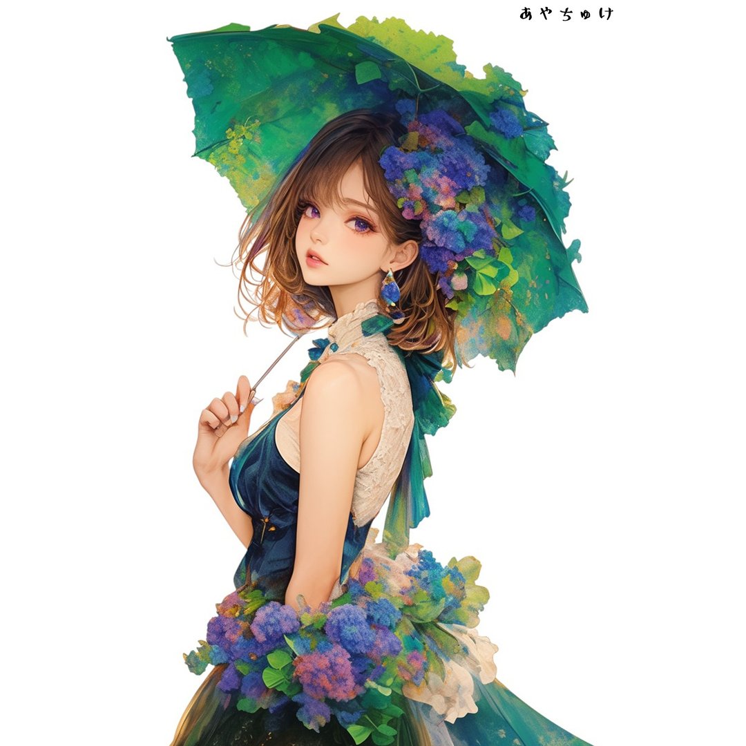 【六月中旬新款】07-096-0299 拼贴贴纸 - 贴纸 - 纸 