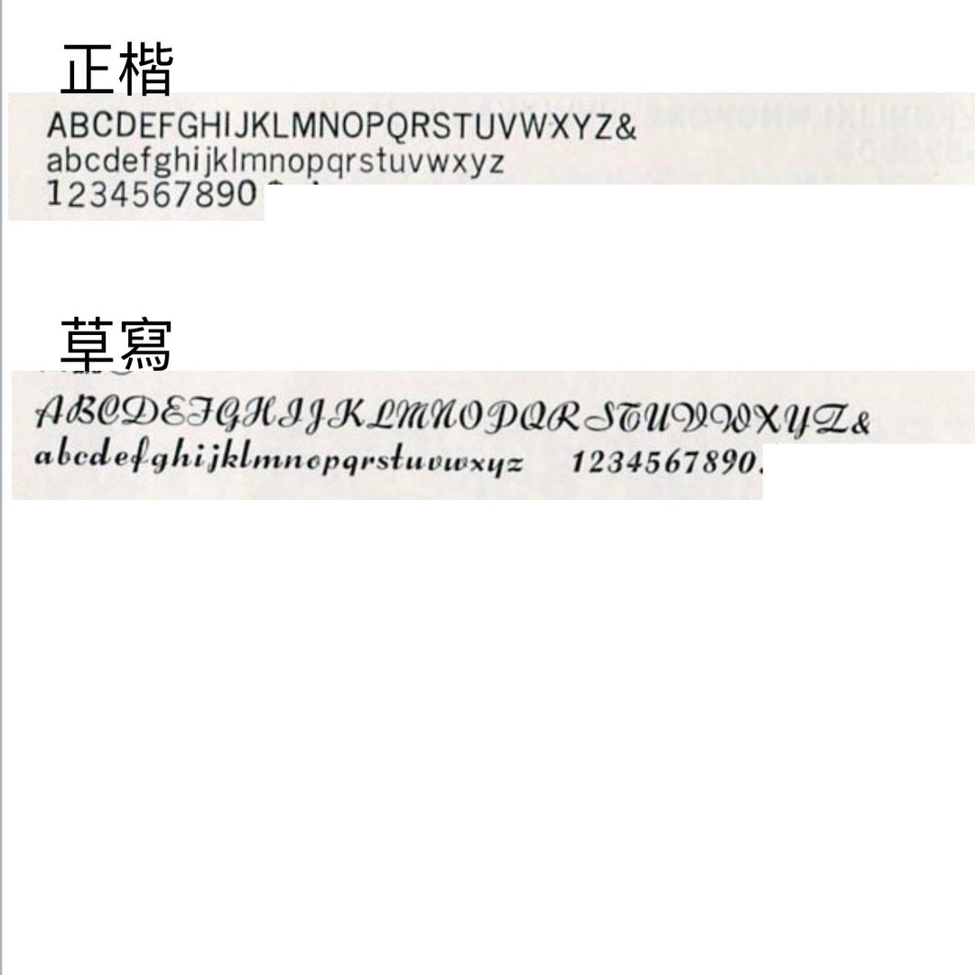 //加购区// 烫金皮标 皮革烫金/烫银 刻字 生日礼物 周年礼物 - 钥匙链/钥匙包 - 真皮 黑色