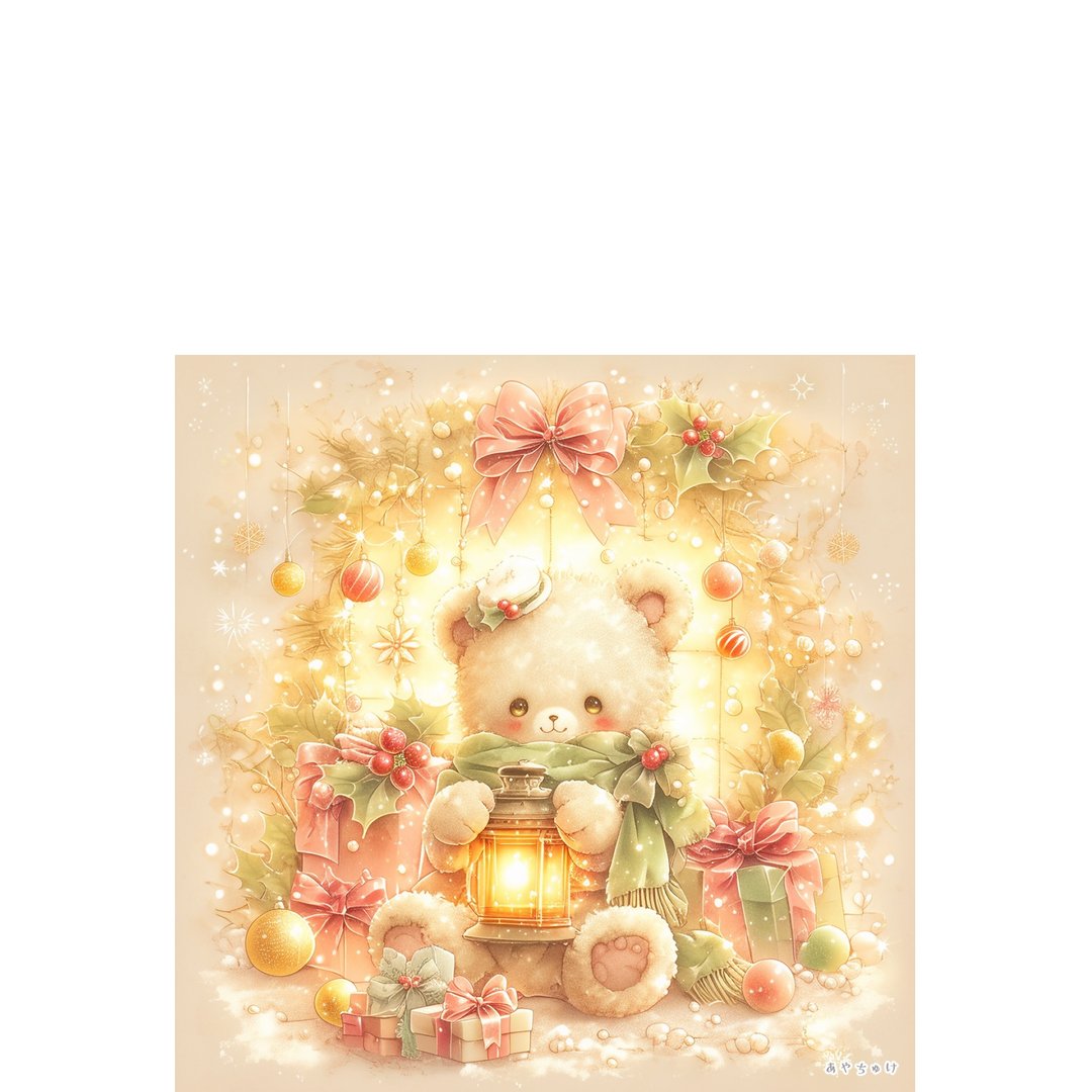 【10月新品2】'40-103-0035 动物图案便条纸 - 贴纸 - 纸 