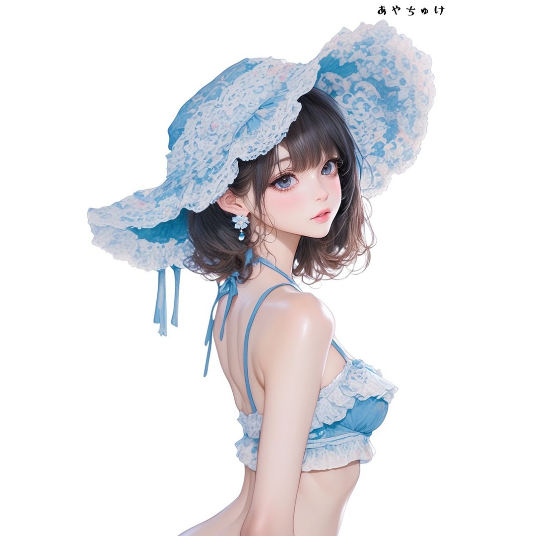 【8月新款】07-099-0141 拼贴贴纸 - 贴纸 - 纸 
