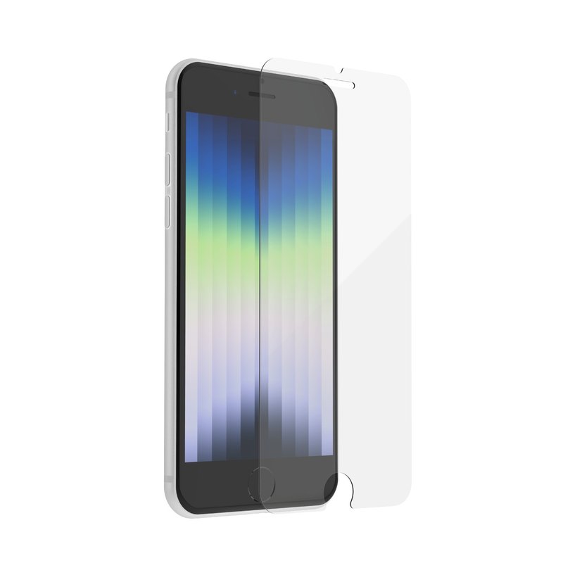 Xkin 抗蓝光强化玻璃保护贴-iPhone 6s /6 - 4.7寸 - 手机配件 - 玻璃 