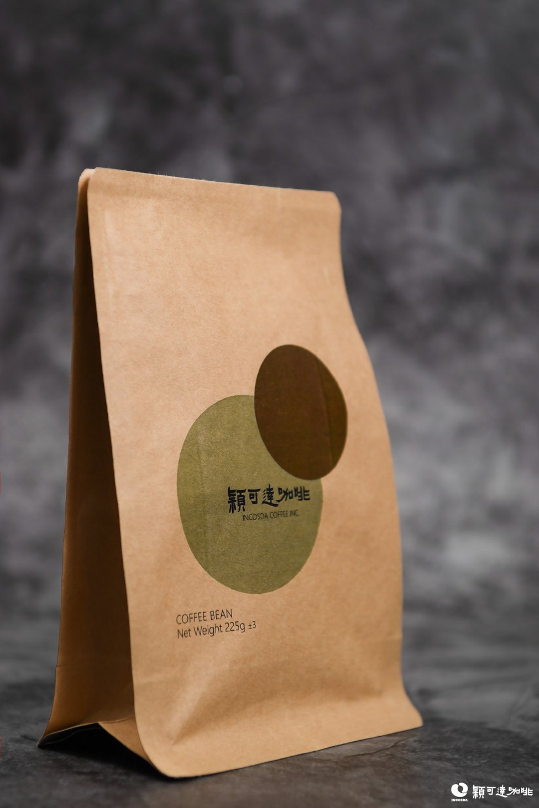 大量商用企业配方豆 - 咖啡 - 其他材质 