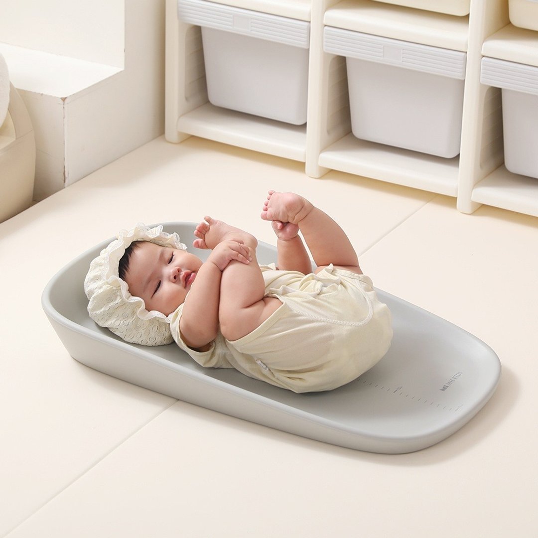 【MH家居】韩国EVA防水护理尿布垫 护理垫 新生儿用品 婴儿用品 - 其他 - 其他材质 