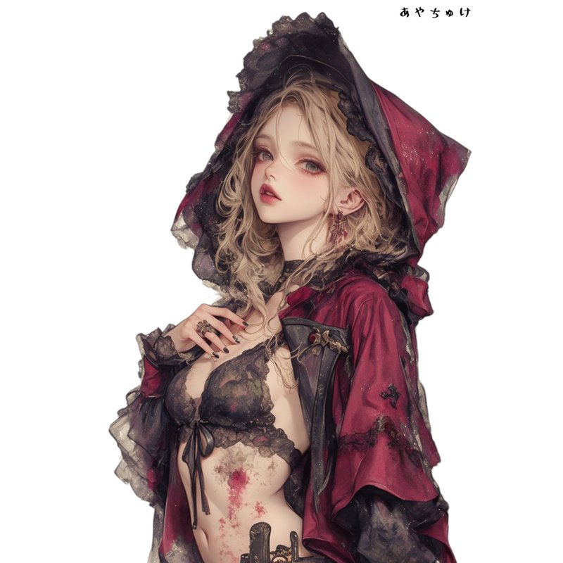 【5月下旬新品】07-090-0133 拼贴贴纸 - 贴纸 - 纸 