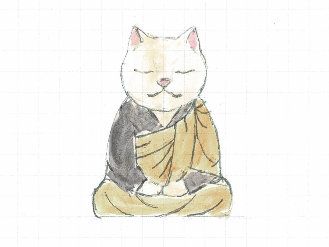 追加オーダー贩売価格１０００円  Mito Inoue様 - 摆饰 - 木头 咖啡色