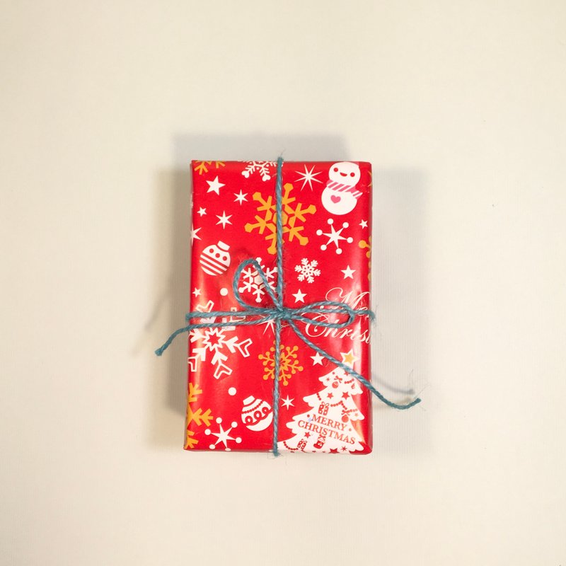 限量新春福袋(总价值1600元以上) -天然纯露+精华油+精华液+精油 - 精华液/安瓶 - 精油 多色