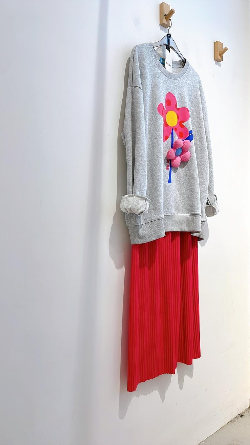 2025fw 自家品牌top - 女装 T 恤 - 其他材质 