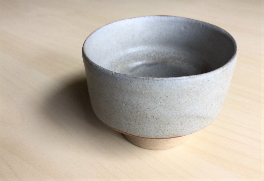 扩口盆器,食器 - 碗 - 陶 