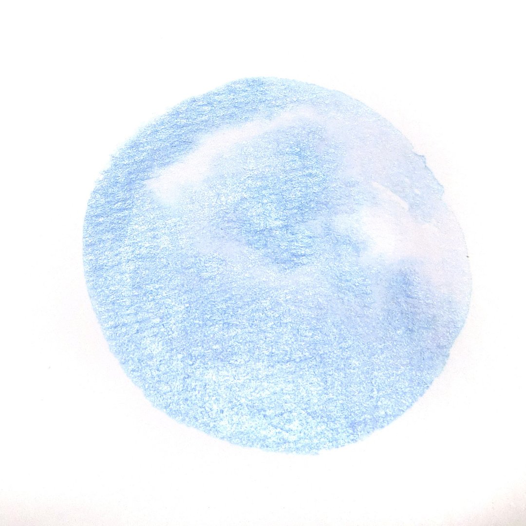 变色珠光手工水彩-月光传说 - 其他 - 颜料 透明