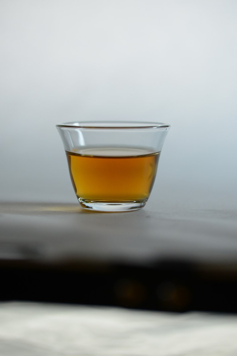 【2018春摘】冻顶乌龙茶 茶叶120g - 茶 - 其他金属 黑色