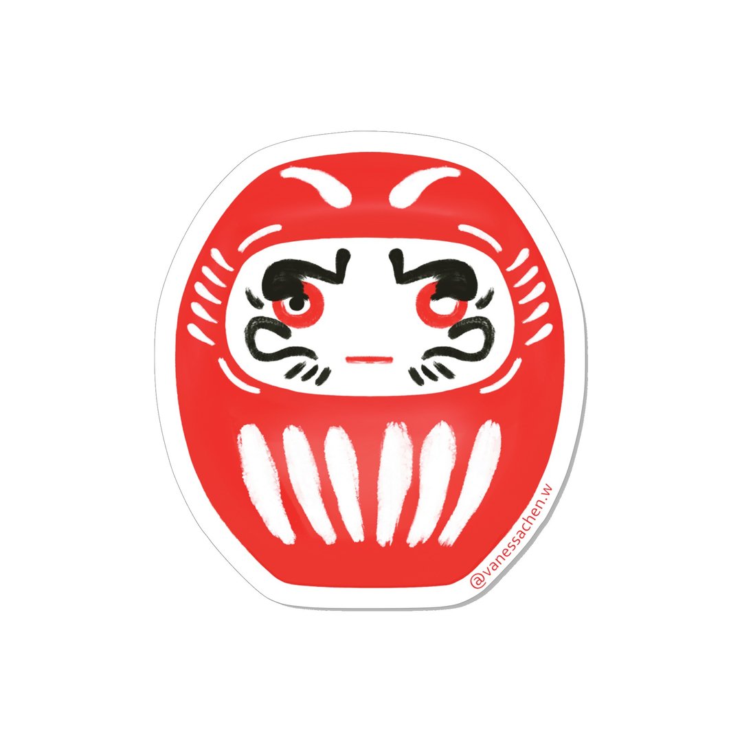 贴纸 可爱贴纸 - 贴纸 - 纸 