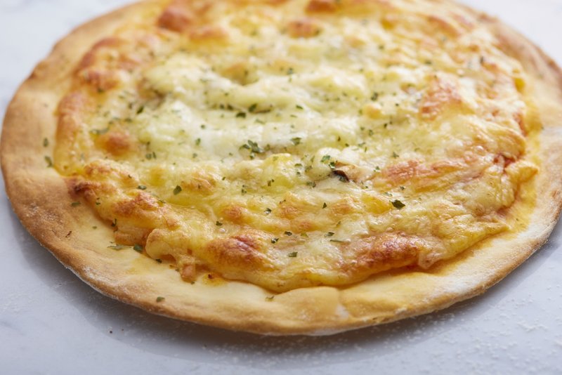 曼曼起司Double cheese (vegetarian) - 其他 - 新鲜食材 