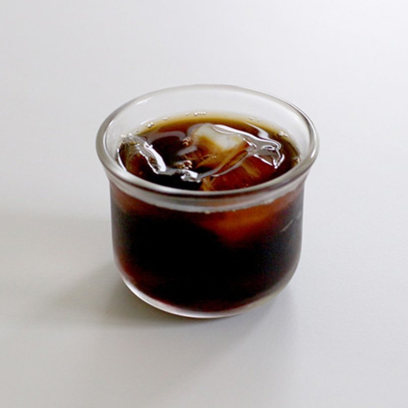 TORCH 职人小杯 - 咖啡壶/周边 - 玻璃 