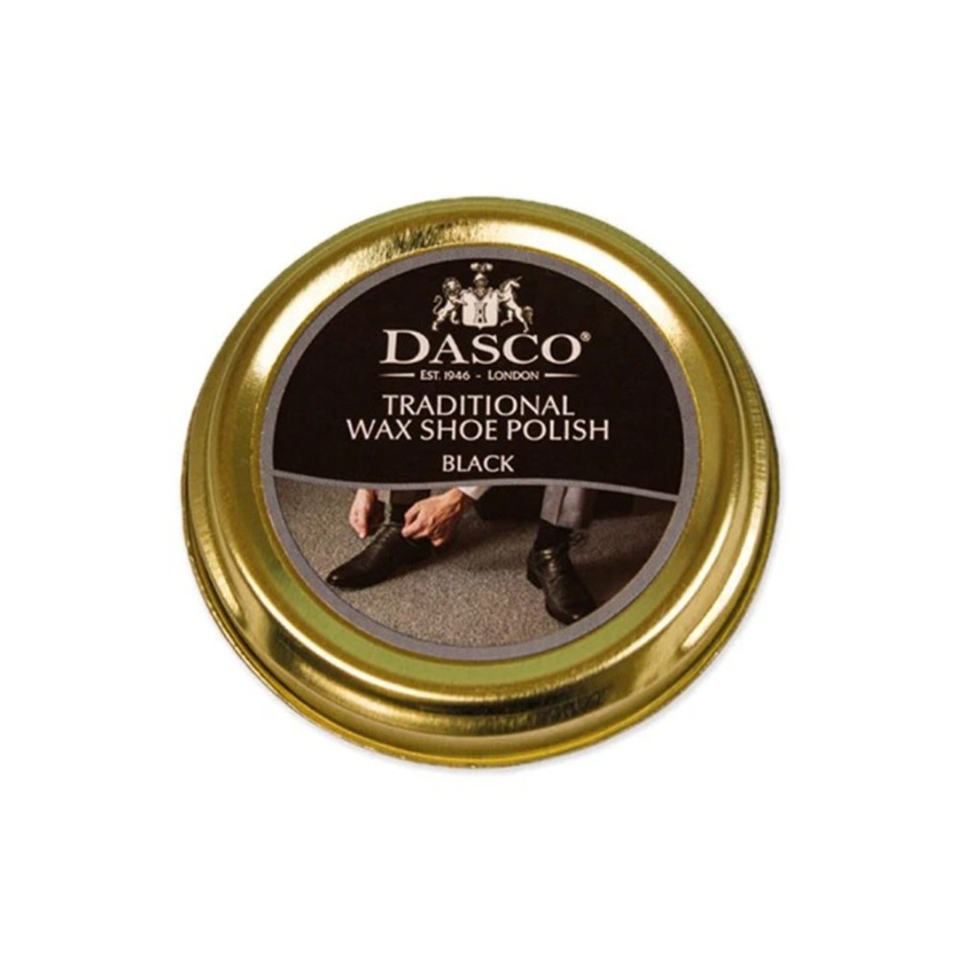 英国伯爵DASCO 3232晶亮鞋蜡 皮革保养 皮革蜡 鞋油 皮鞋保养 - 其他 - 其他材质 