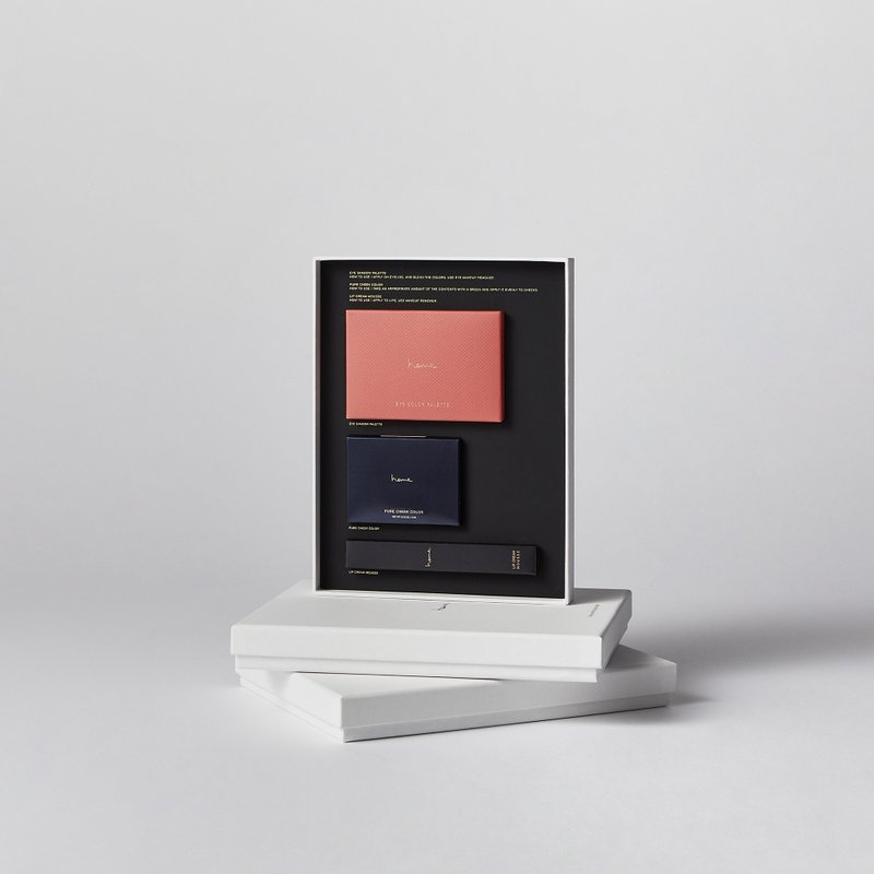 (日本.港澳)圣诞精选礼盒 - 其他 - 其他材质 