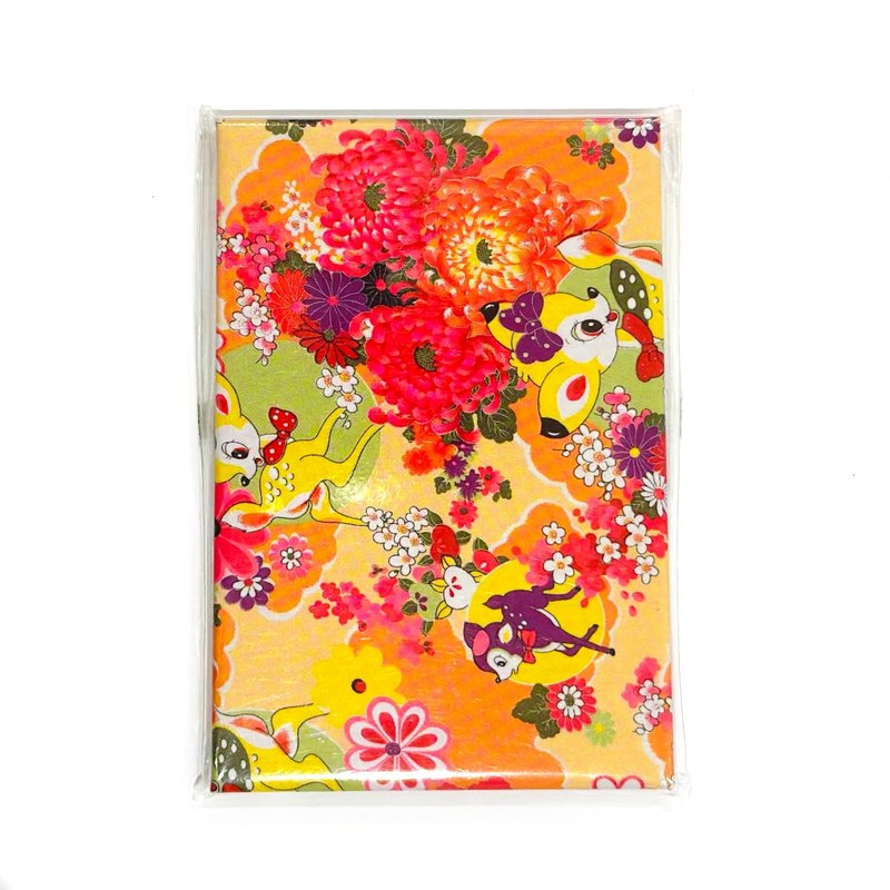 CITIE 冰箱贴  磁铁 台湾复古记忆009 || 提供混款1000个起订定制 - 冰箱贴/磁贴 - 其他金属 橘色