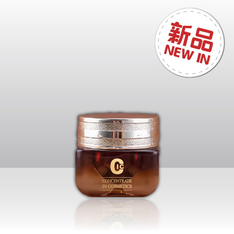 金绷带眼霜15ml - 日霜/晚霜 - 浓缩/萃取物 