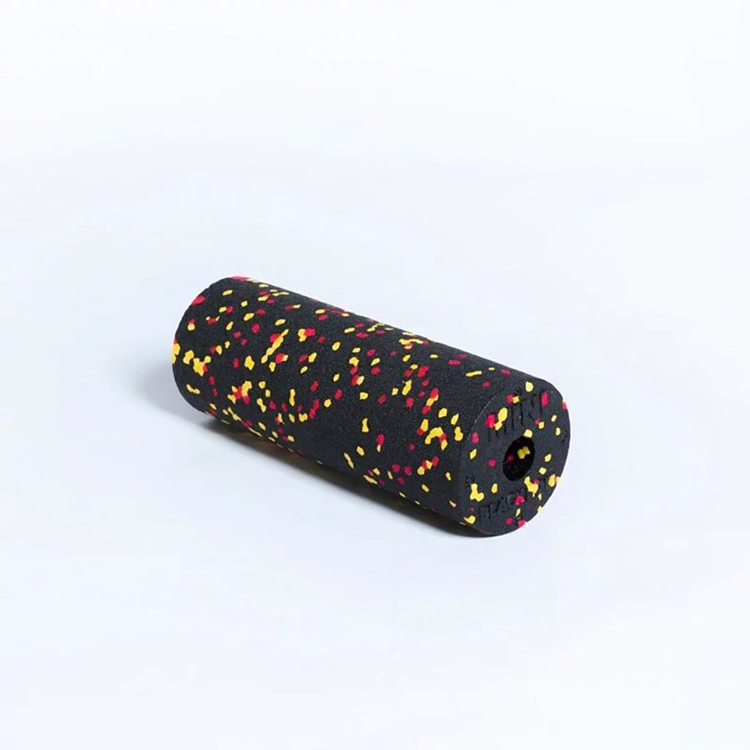 【限量混色】BLACKROLL 专业版迷你随行轴 MINI - 运动/健身用品 - 其他材质 多色