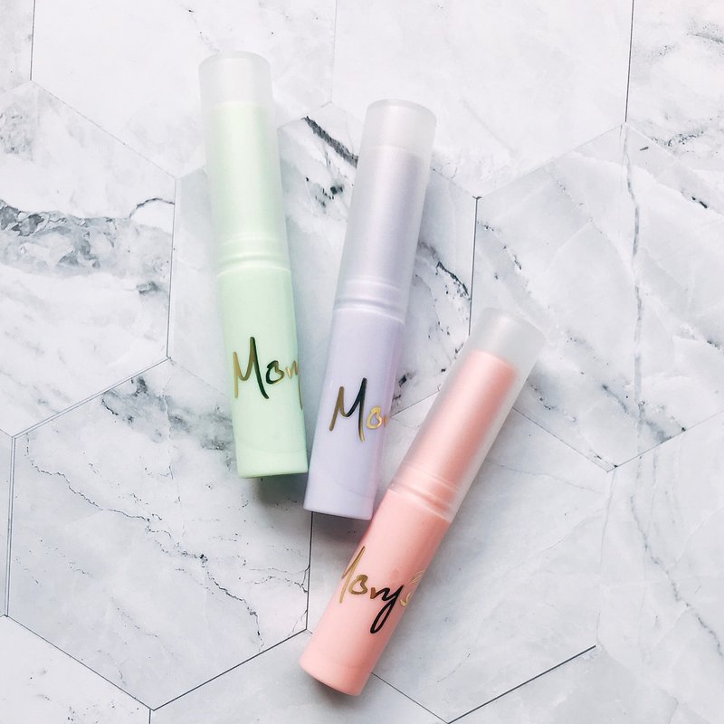 顶级天然精油护唇膏 - 唇部保养 - 精油 