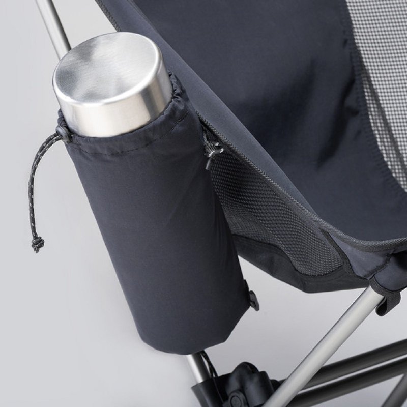 Dr.Wilds 荒野医生 轻量防蚊３用 露营椅枕套 插件 保温冷 防水 - 后背包/双肩包 - 防水材质 