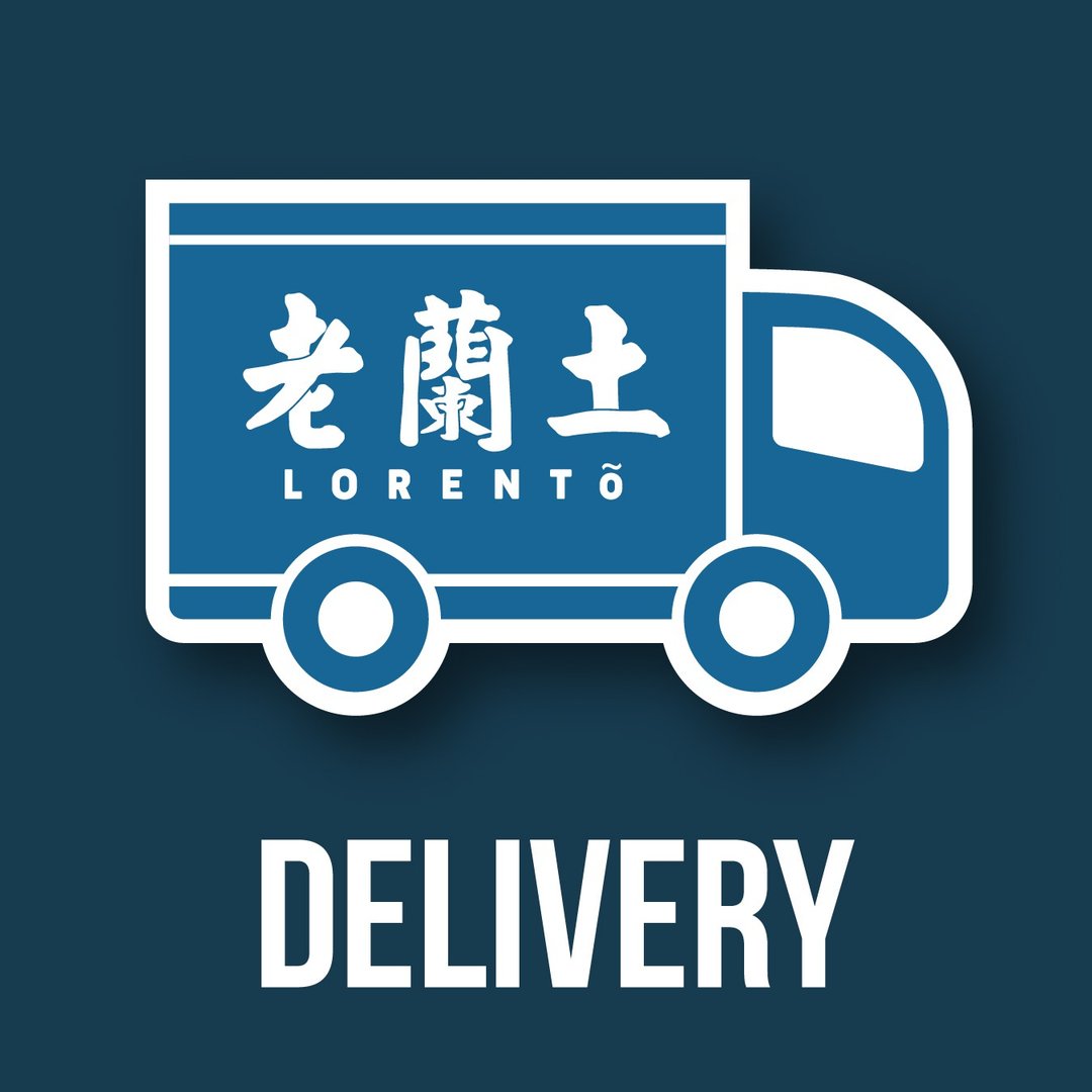 补运费商品 - 补运费商品 - 补运费专用【请勿随意下单】 - 非实体商品 - 其他材质 