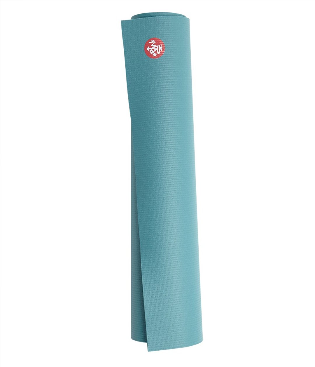 Manduka欧洲原厂直送PROlite轻量型4.7mm瑜珈垫 180*61CM-池绿 - 瑜珈垫 - 塑料 绿色