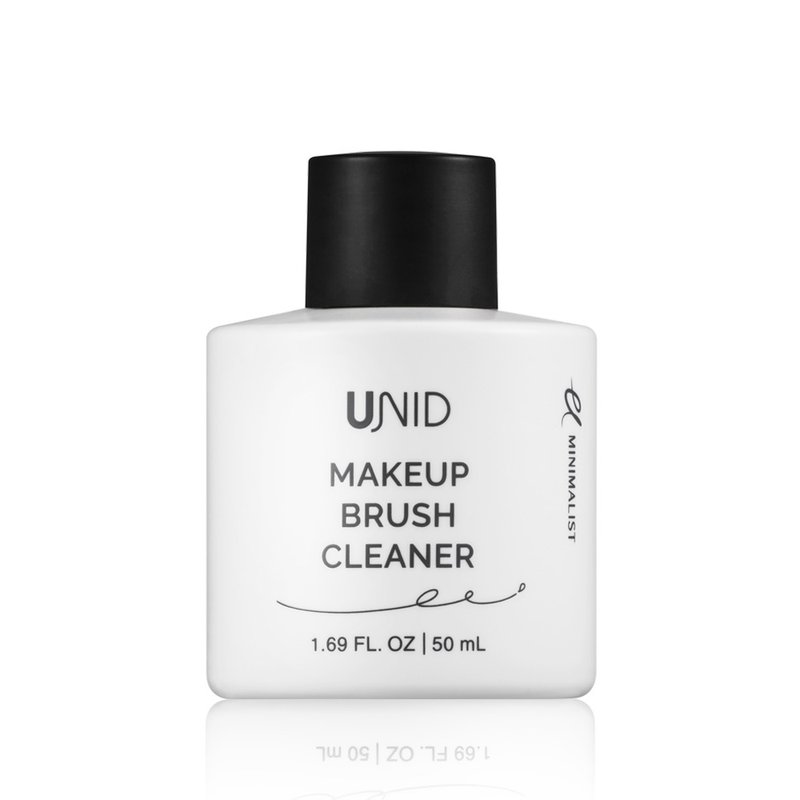 美国优尼 UNID 微分子刷具清洁液 50ml - 其他 - 其他材质 