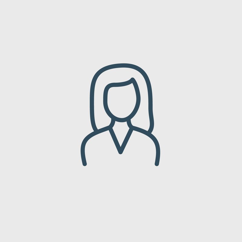 庄小姐专属 - 画面修改 与 添加画物 - 订制画像 - 其他材质 