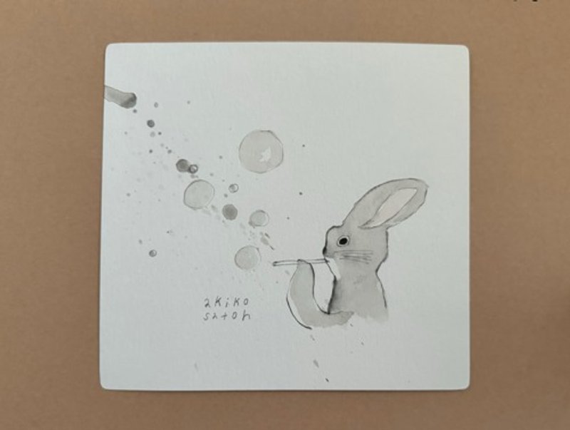 Pinkoi 代购 - 沙邦达玛原图 - 海报/装饰画/版画 - 纸 