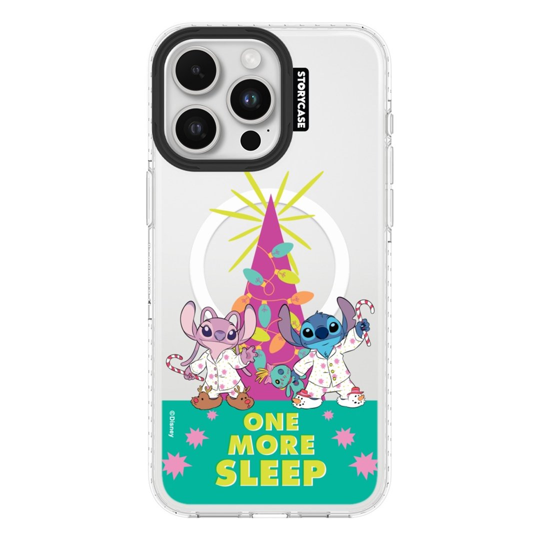 闪亮亮 - 这晚后就是圣诞 iPhone 手机壳 磁吸保护壳 Magsafe - 手机壳/手机套 - 其他材质 