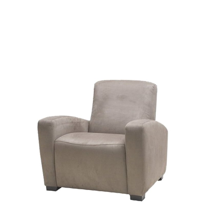 746 - 椅子/沙发 - 其他材质 