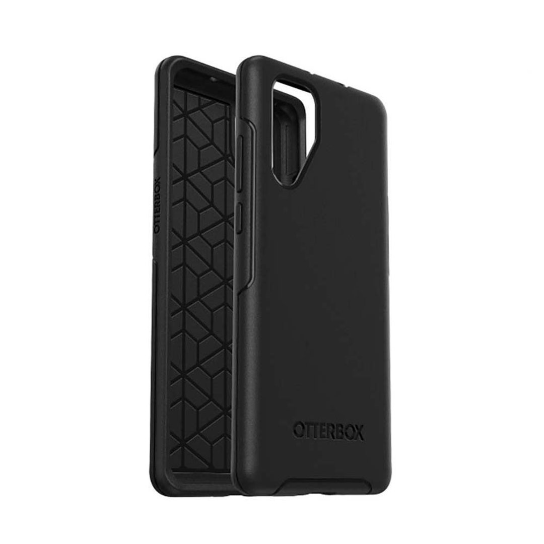 HUAWEI P30 Pro Symmetry 炫彩几何保护壳 - 手机壳/手机套 - 塑料 