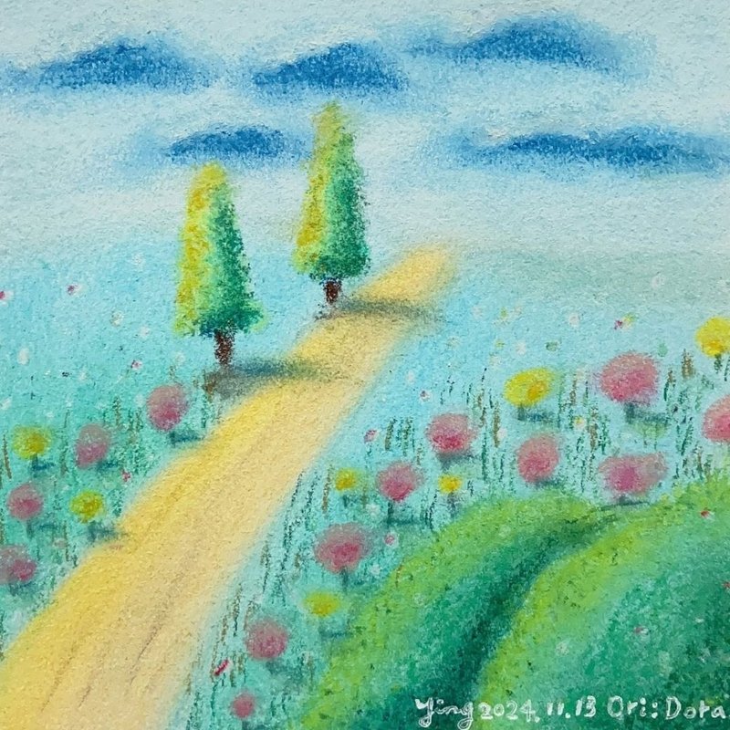 |逗夯| 墨西哥 彩虹小马 水洗|中焙_200gの经典级单品咖啡豆 - 咖啡 - 新鲜食材 