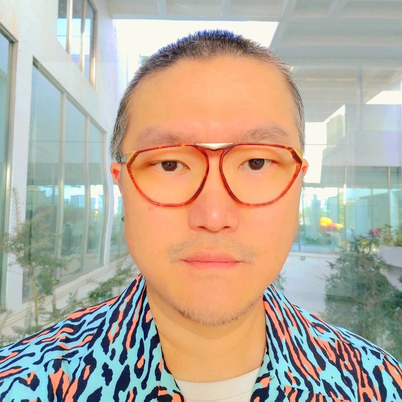 1960's 德国精品名牌眼镜 Rodenstock 罗德敦司 胶框古董眼镜 - 眼镜/眼镜框 - 塑料 