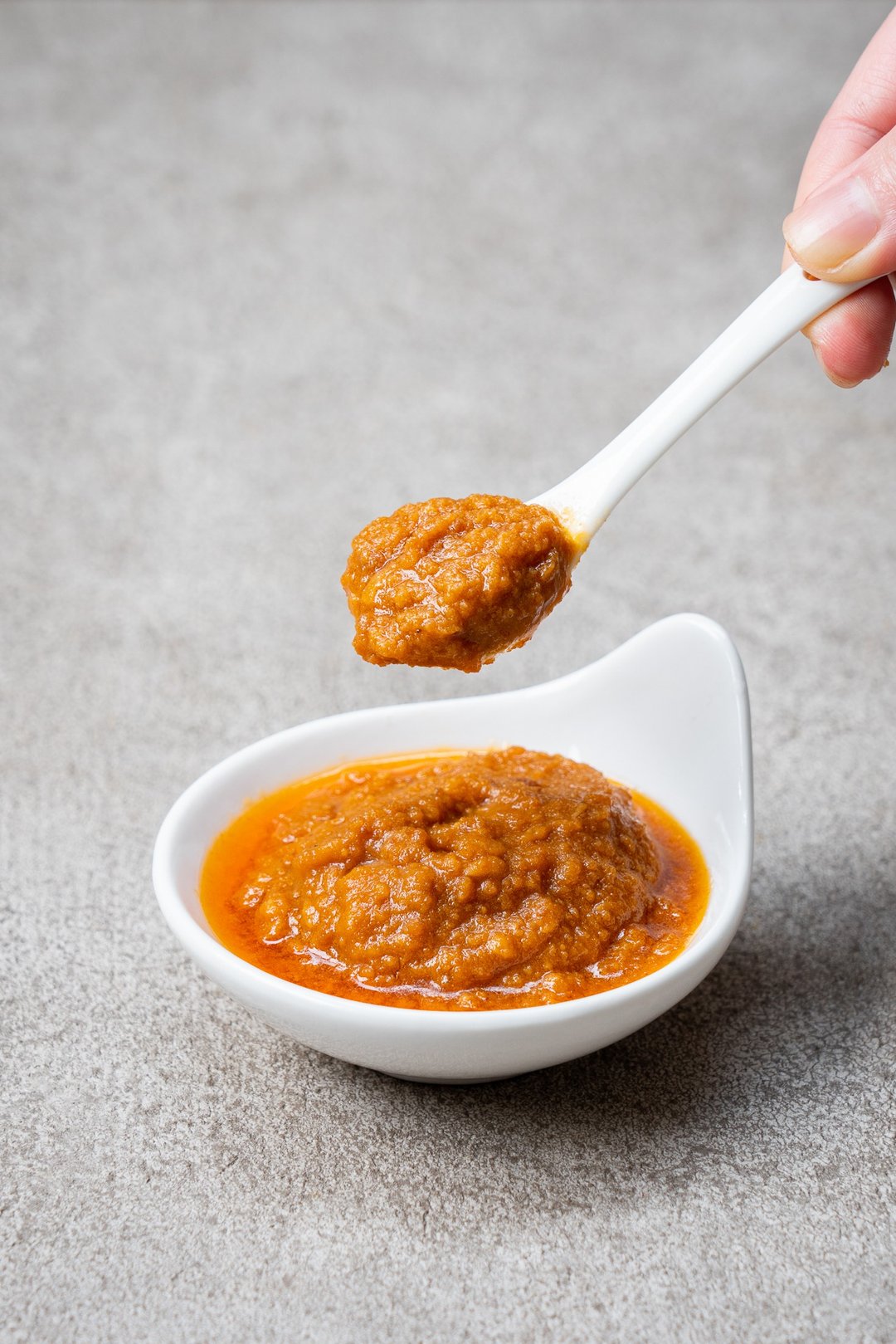 【和秋美食】和秋金沙蛋黄酱 | 常温保存加热即食 - 酱料/调味料 - 其他材质 