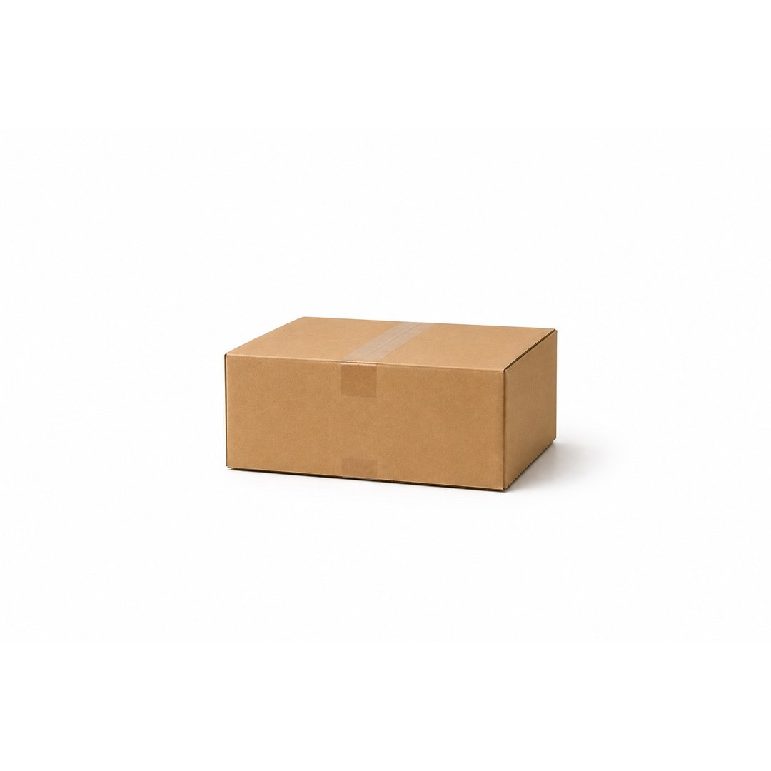 【加购商品】加强防护包装 请搭配主商品结帐 - 包装材料 - 纸 
