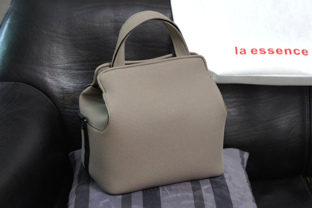 LE-1105 专业相机袋 潜水衣布 防水 防震 可水洗. 台湾精品制造 - 相机包/相机袋 - 防水材质 