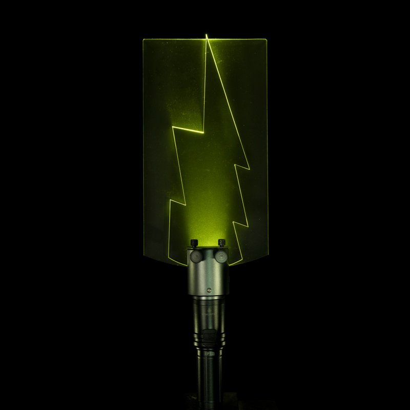 LLP光绘摄影光刀入门套装 - 数码小物 - 其他材质 