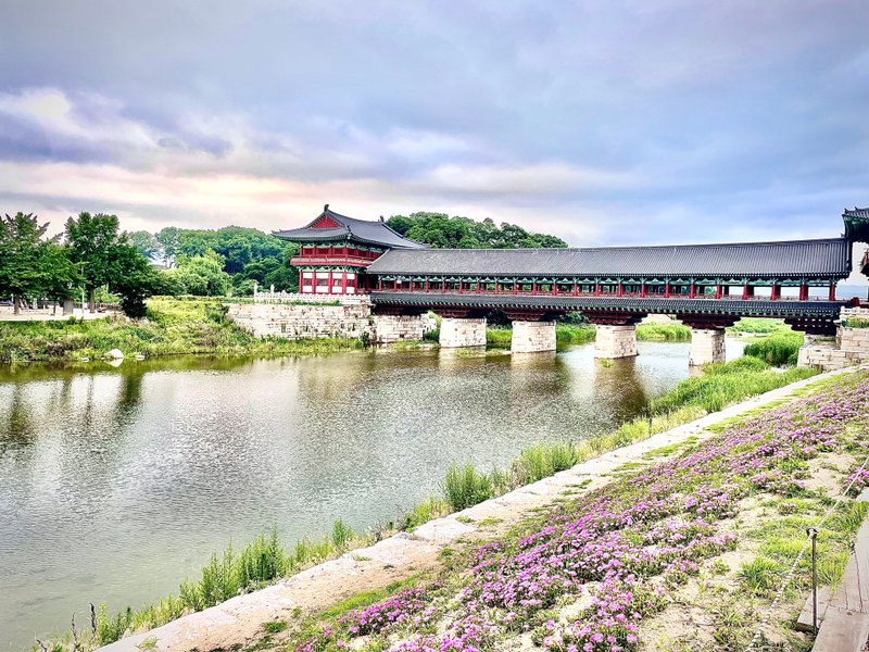 手链回娘家  仅换线、清洁 回厂运费由买家自行负担 - 手链/手环 - 水晶 多色