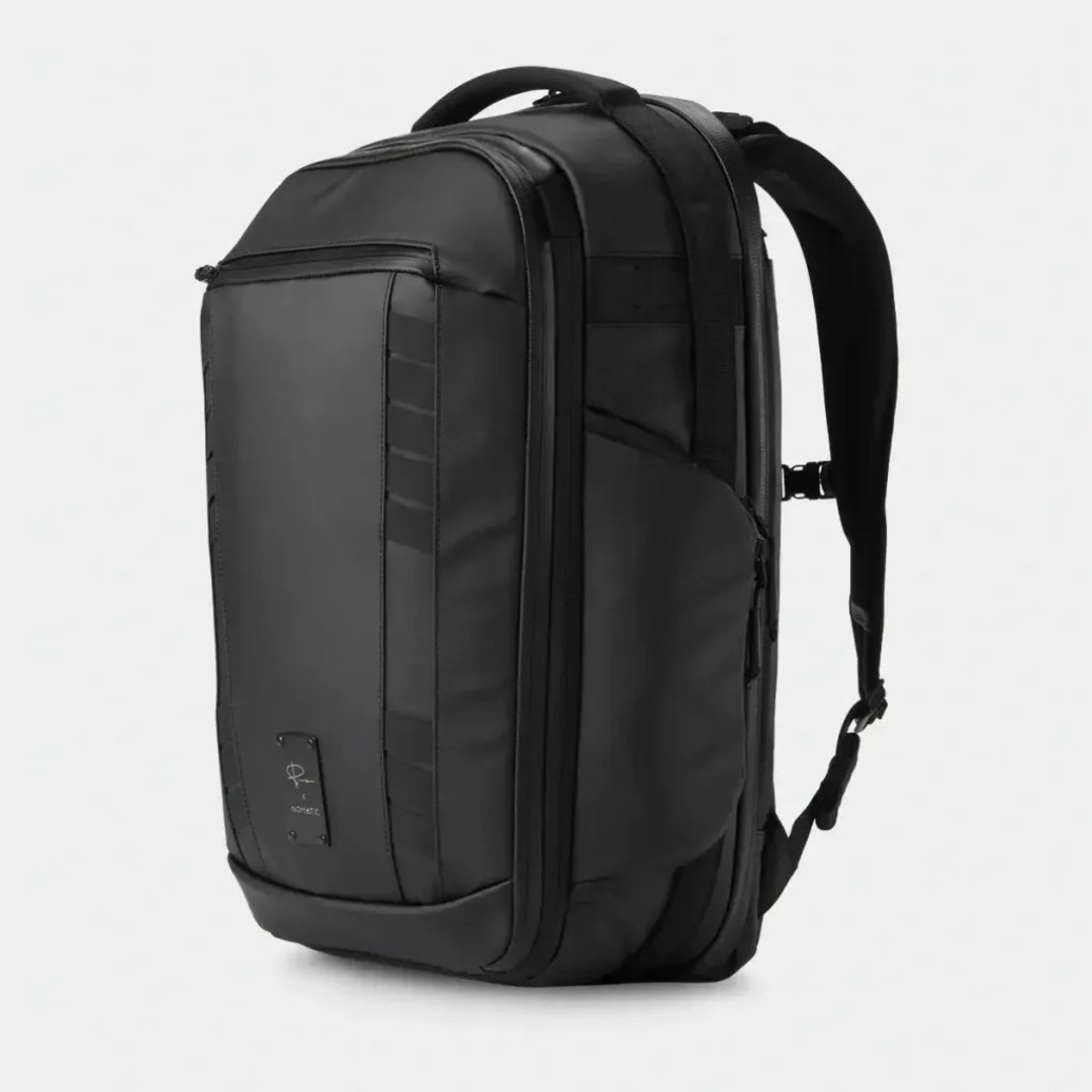 NOMATIC Mckinnon Camera Pack 35L 相机背包 - 相机包/相机袋 - 其他材质 