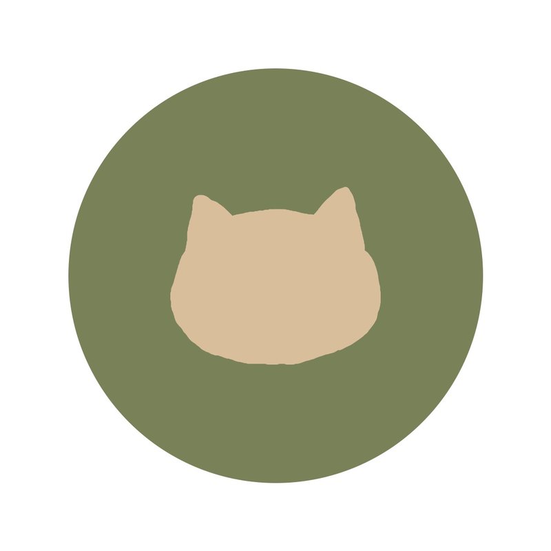 定制似颜绘相框*10个 尾款 - 画框/相框 - 其他材质 