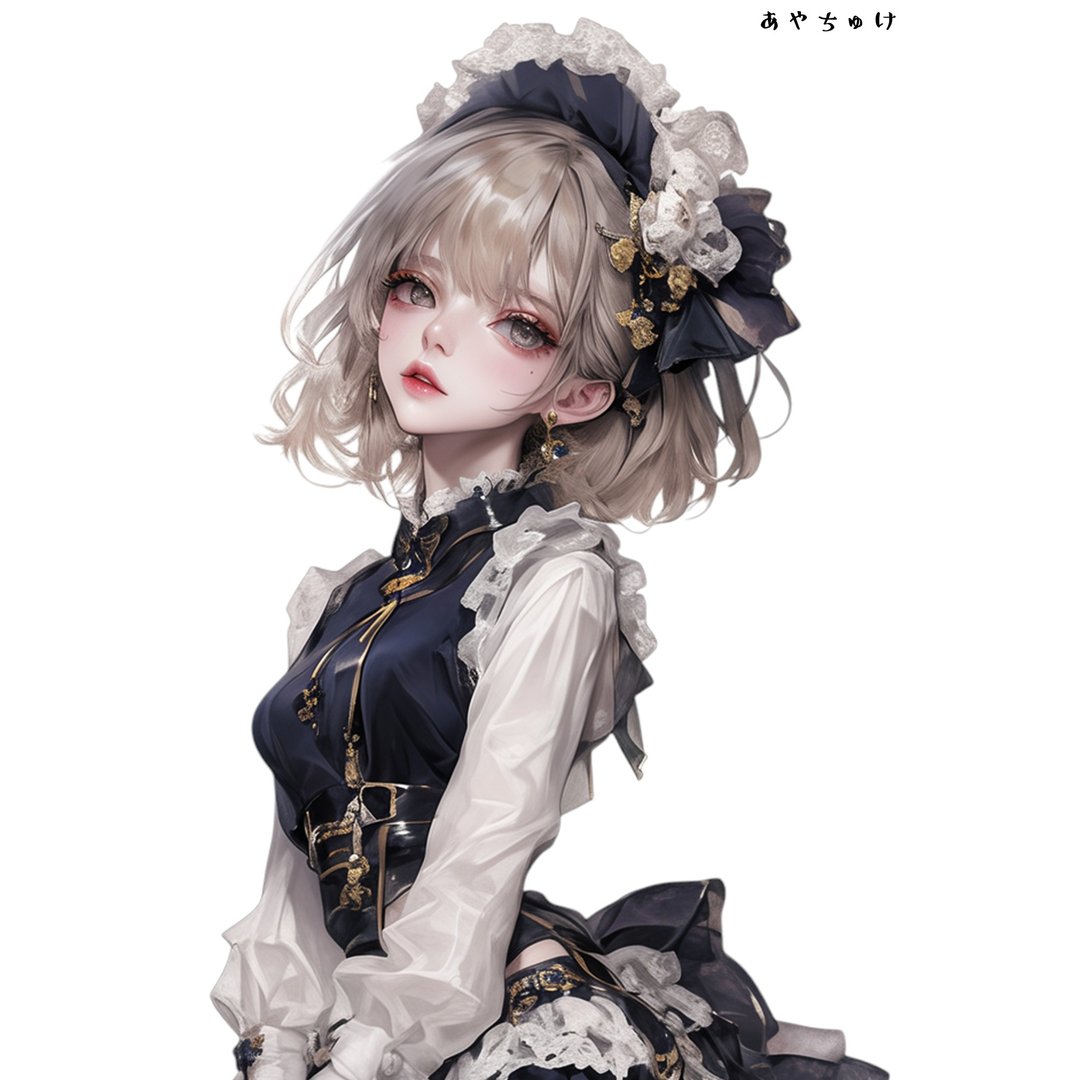 【9月新品】07-091-0171 拼贴贴纸 - 贴纸 - 纸 