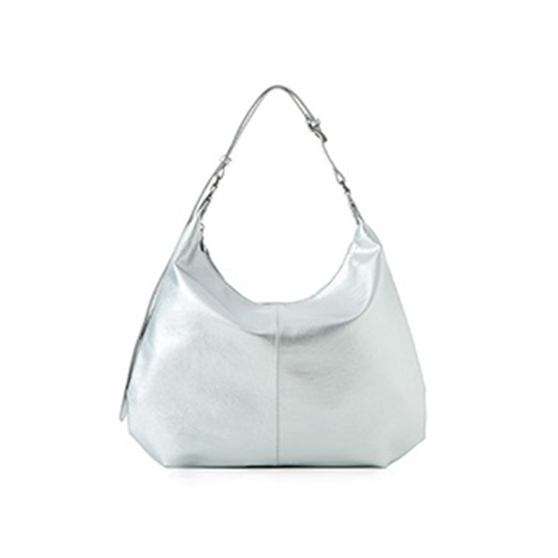 Donkie Frida bag手袋/手提袋 D1135 - 侧背包/斜挎包 - 其他材质 