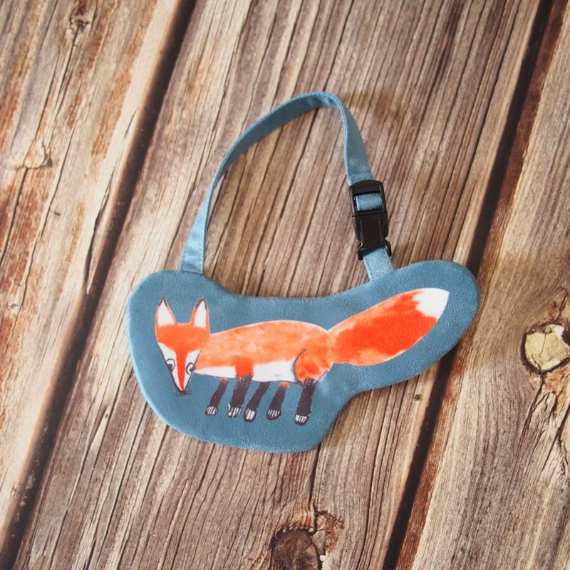 宝贝图画/涂鸦扣挂式零钱包订制 定制化礼物 - 零钱包 - 其他材质 多色