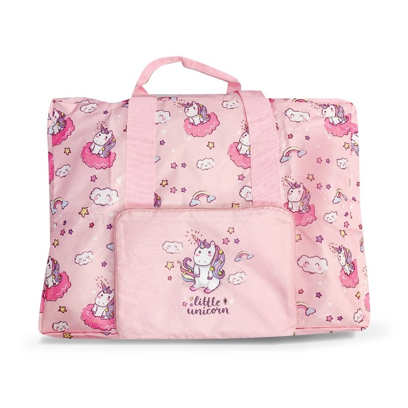 折叠袋 - 独角兽 - 其他 - 其他材质 